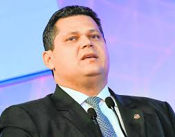 Esta entrada sobre veto presidencial ha sido publicada bajo los términos de la licencia creative para obtener más información sobre la citación de veto presidencial (dando atribución, tal como lo. Congresso Derruba Veto Presidencial E Amplia Base Para Acesso Ao Bpc Politica Valor Economico