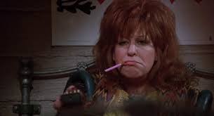 Ruthless People - film-authority.com