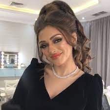 25 2 mil curtidas 2 225 comentarios hanan alnajadah حنان النجادة hananalnajadah no instagram تكملة مقتطفات من سنابي ا chain necklace necklace jewelry