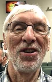 William Grams Obituary (1940