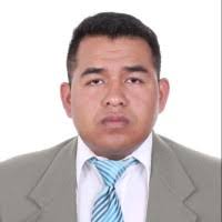 10+ "Jonathan Huitron" profiles