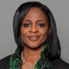 Human Subject Research Protection Program