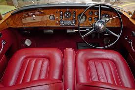 Image result for Nile Green 1952 Chrysler