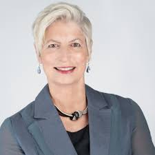 thankyou #community #leader #art