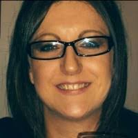 Debra Stack Email & Phone Number