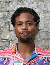 Marcus Griffiths 新闻传媒库存照片- 库存图片| Shutterstock Editorial