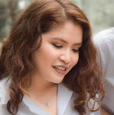 what are some affordable and effective skincare products for beauties?