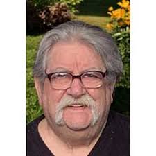 Patrick Christopher (Chris) Lally, Northampton, England and formerly of  Shraigh West, Bunnahowen, Belmullet, Co. Mayo