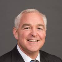 Kendra Waggoner Email & Phone Number