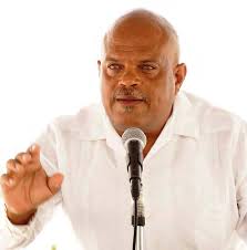 Patrick and Plus Lose First Round