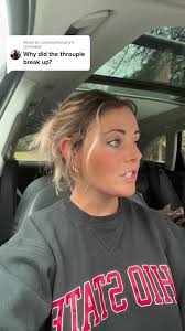 Derrick Aquino Throuple Break Up