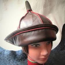 Alabama Elephant Cake Topper