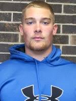 Three more offers for Rogers