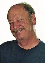 Obituary of Michael E. Henner