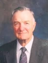 Flowers by bob (beresford, sd). Robert Poppens Obituary 2019 Lennox Sd Argus Leader