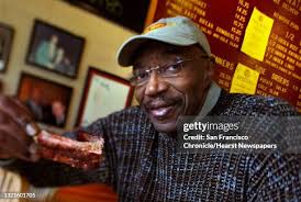 154 Nate Thurmond Photos Stock Photos, High-Res Pictures, and Images