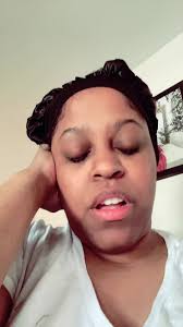 Albert Bean Bag Sofa Review