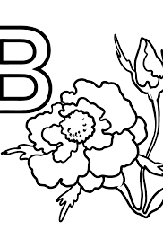 Printable coloring pages, alphabet coloring pages coloring pages for toddlers, alphabet coloring pages coloring books for kids, coloring pages you know all advantages of coloring pages. Letters And German Alphabet Coloring Pages Online Free