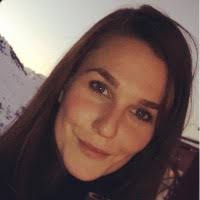 80+ "Katherine Nee" profiles