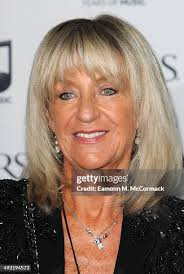 153 Christine Mccormack Photos & High Res Pictures