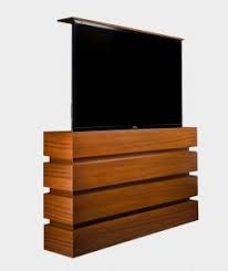 Mission bay tv lift furniture cabinet is by best of houzz 2014 for service, cabinet tronix. Large Flat Screen Tv Lift Furniture Cabinets Tv Lift Cabinet Big Storage Boxes Tv Furniture