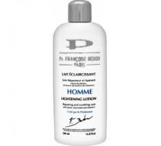Creme Eclaircissant Anti Taches Ebcosmetique