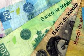 'Arrastra los pies' economía de México; arriesga PIB de 2026