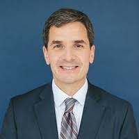 Alex Kruszewski's Instagram, Twitter & Facebook