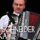 Mike Schneider Polka event image