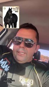 Grande Dia Comercialização da RICA APOLLO CP NO LEILÃO DO HARAS RC LOGO  MAIS AS 18:00 🕕 em Campina Grande . , @haras_rc , @haraswm_ ,  @netdavaquejada