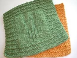 Check out lovecrafts knitting's instagram posts from link in bio. Washcloths Blog With Wool
