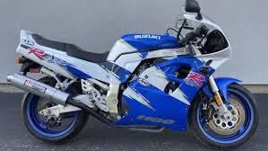 Image result for Azul Turco 1993 Motorcycle