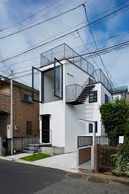 Check spelling or type a new query. 7 Contoh Rumah Mungil Compact House Untuk Lahan Sempit