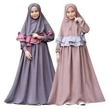 Kangen banget sama ibu.sampe di suatu malam aku mendengar desahan nikmat dari ibu. Top 8 Most Popular Set Baju Muslim Ideas And Get Free Shipping 0nfe08in