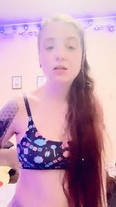 Ebony Crowley (@ebonycrowleymusic) • Instagram photos and videos