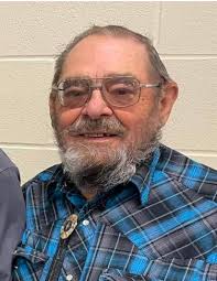 Duane E. Bauer Obituary (1936