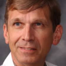 Dr. James Huhta, MD