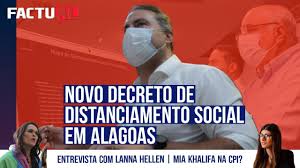 Mia khalifa diz a randolfe rodrigues que 'está a caminho' da cpi da covid escrito por redação , 08:20 / 19 de julho de 2021. Novo Decreto Em Alagoas Pandemia Entrevista Com Lanna Hellen Mia Khalifa Na Cpi Youtube