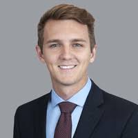 800+ "Cusson" profiles