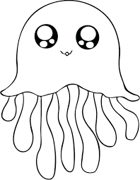 You could find here a large collection of how to draw images such as animals, birds, things, house, flower, butterfly, etc. Easy Drawings For Kids Cute Animals Novocom Top