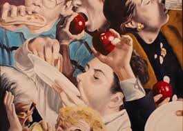 Kicking off 2021: Four films to watch