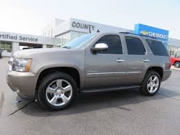 Image result for Mocha Steel 2012 Yukon