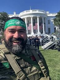 evan smedley (@evansmedley)