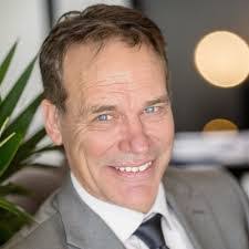 Jeff Utz's Instagram, Twitter & Facebook