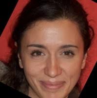 30+ "Safadi" profiles