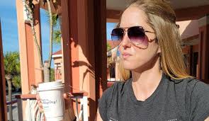 Ep #103: The Secrets of a Multi-Million Dollar Exit with Sarah Boes