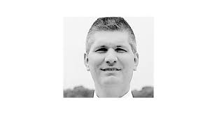 Matthew Seman Obituary (2010)