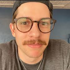 Mackenzie Timco and Stephen Darby's Wedding Website