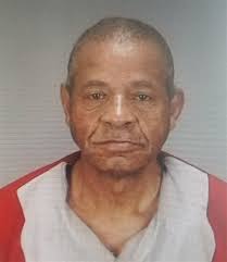 Lawsuit: 'Negligent' care led to fatal fall of Emerald South nursing home  resident