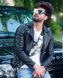 Pin By Kabeer Shahzad On Without Edit Hd Dpz For Girlz Boyz Stylish Boys Stylish Girls Photos Couple Outfits
